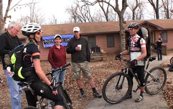 Mesa_Cycles_2