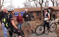 Mesa_Cycles_2