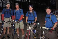 Trekking_Teachers