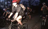 Wounded_Warrior_Project_2