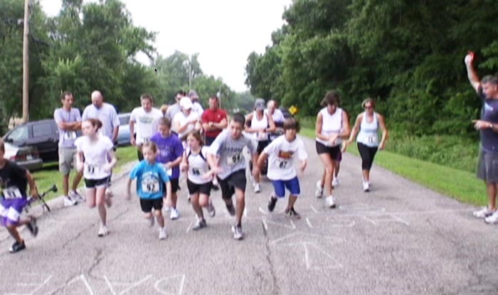 5K_start