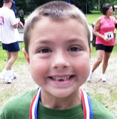 Aidan_Dowdney2