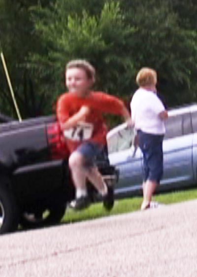 Jacob_Rouse