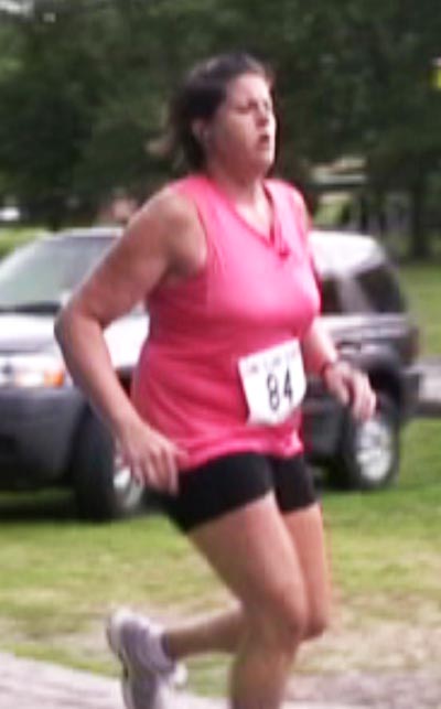Jennifer_Dowdney