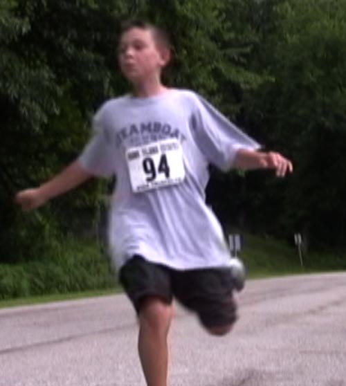 Logan_Rhinehart_2