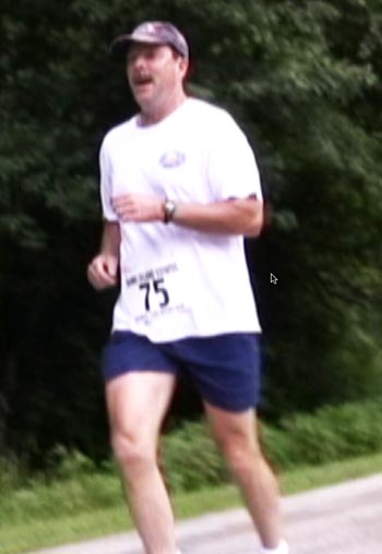 Mike_McClaughry