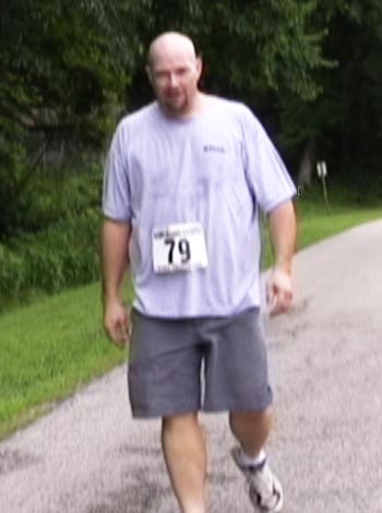 Terry_Bush