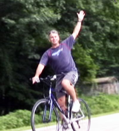 Trevor_on_bike