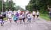 5K_start