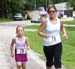 Abby_and_Tina_Cordia