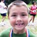 Aidan_Dowdney2