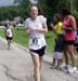 Allie_Rhinehart2