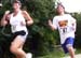 JJ_and_Parker_Jones
