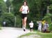 Jackie_Rasmussen_leads