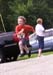 Jacob_Rouse