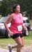 Jennifer_Dowdney