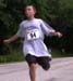 Logan_Rhinehart_2
