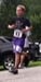 Luke_Rasmussen