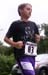 Luke_Rasmussen2