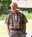 Mayor_Jack_Thornhill