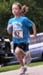 Melanie_Rhinehart