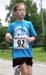 Melanie_Rhinehart2