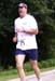 Mike_McClaughry