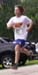 Parker_Jones