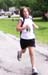 Sidney_Jones2