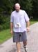 Terry_Bush
