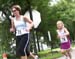 Tina_and_Abby_Cordia