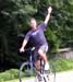 Trevor_on_bike