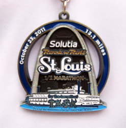 Medal