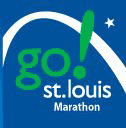 GO! St. Louis Marathon