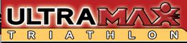 Ultramax logo