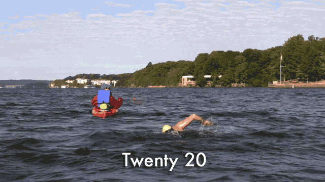 Twenty 20